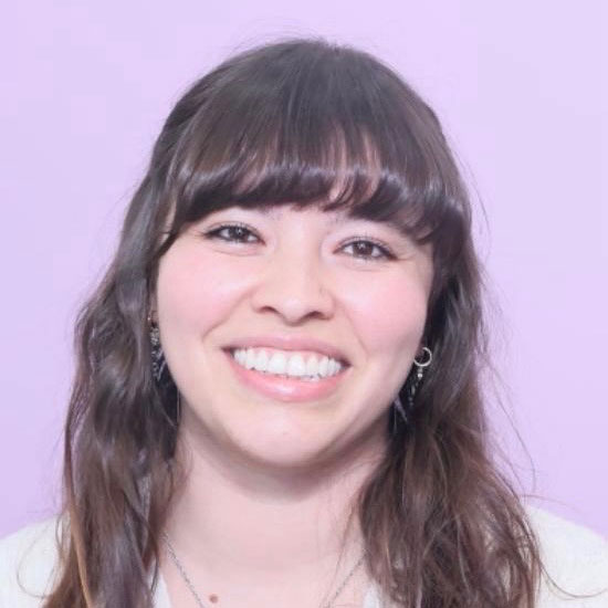 Marisol Avalos of Yellow Brick Road